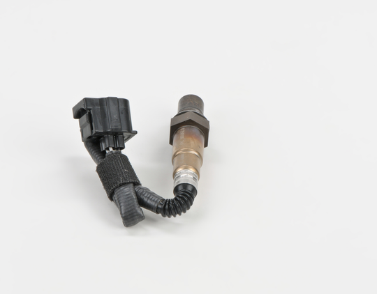 16749 Oxygen Sensor Bosch Canada