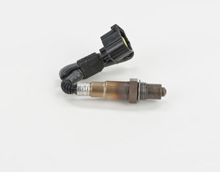 Load image into Gallery viewer, 16749 Oxygen Sensor Bosch Canada