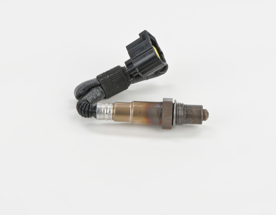 16749 Oxygen Sensor Bosch Canada