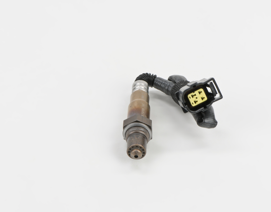 16749 Oxygen Sensor Bosch Canada