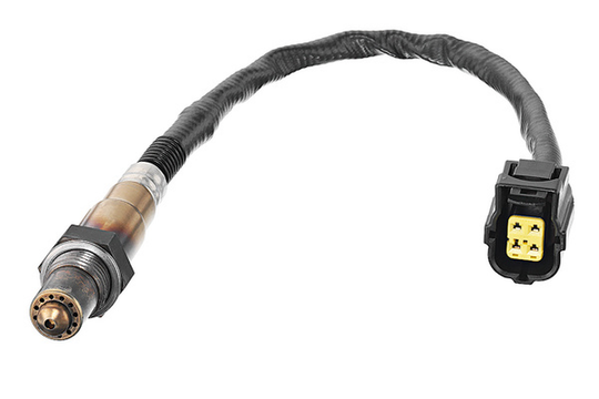 16749 Oxygen Sensor Bosch Canada