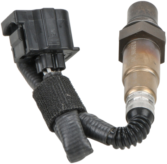 16749 Oxygen Sensor Bosch Canada
