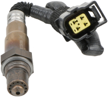 Load image into Gallery viewer, 16749 Oxygen Sensor Bosch Canada