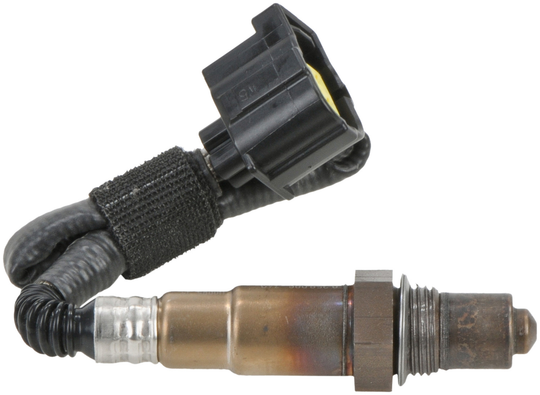 16749 Oxygen Sensor Bosch Canada