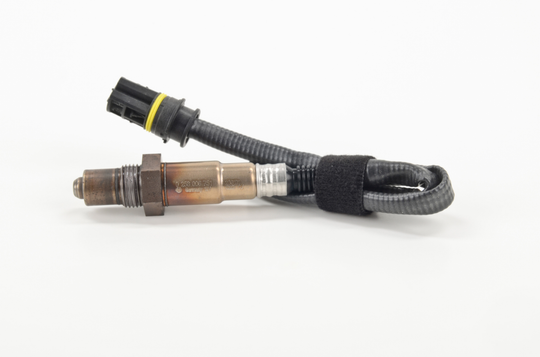 16751 Oxygen Sensor Bosch Canada