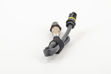 Load image into Gallery viewer, 16751 Oxygen Sensor Bosch Canada