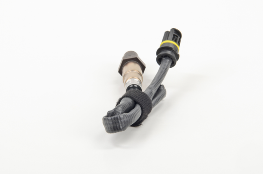 16751 Oxygen Sensor Bosch Canada