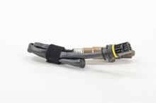 Load image into Gallery viewer, 16751 Oxygen Sensor Bosch Canada