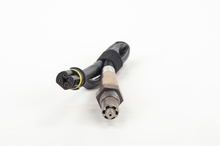 Load image into Gallery viewer, 16751 Oxygen Sensor Bosch Canada