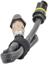 Load image into Gallery viewer, 16751 Oxygen Sensor Bosch Canada