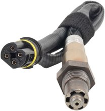 Load image into Gallery viewer, 16751 Oxygen Sensor Bosch Canada