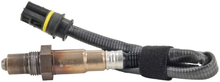 Load image into Gallery viewer, 16751 Oxygen Sensor Bosch Canada