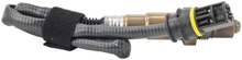 Load image into Gallery viewer, 16751 Oxygen Sensor Bosch Canada