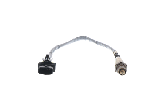 16752 Oxygen Sensor Bosch Canada