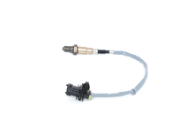Load image into Gallery viewer, 16752 Oxygen Sensor Bosch Canada