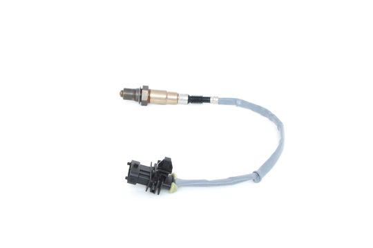 16752 Oxygen Sensor Bosch Canada