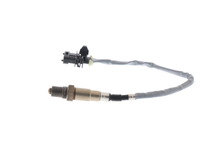 Load image into Gallery viewer, 16752 Oxygen Sensor Bosch Canada