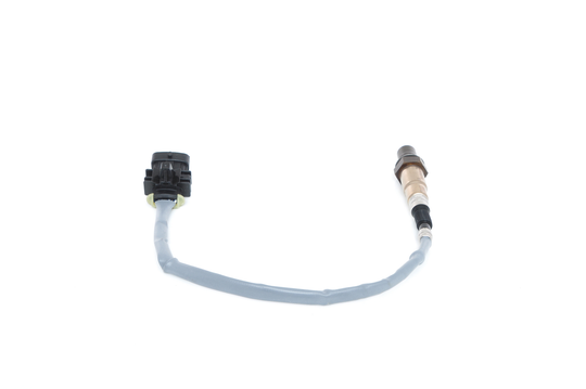 16752 Oxygen Sensor Bosch Canada