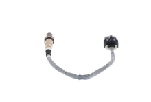 Load image into Gallery viewer, 16752 Oxygen Sensor Bosch Canada