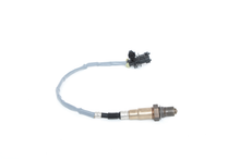 Load image into Gallery viewer, 16752 Oxygen Sensor Bosch Canada
