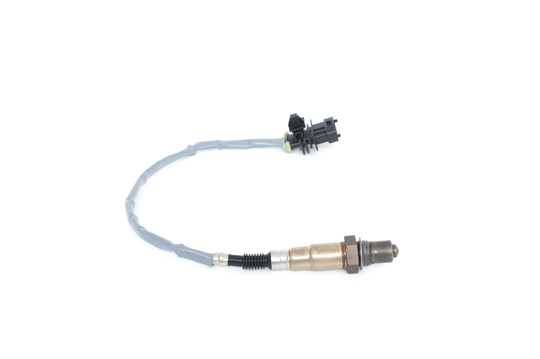 16752 Oxygen Sensor Bosch Canada