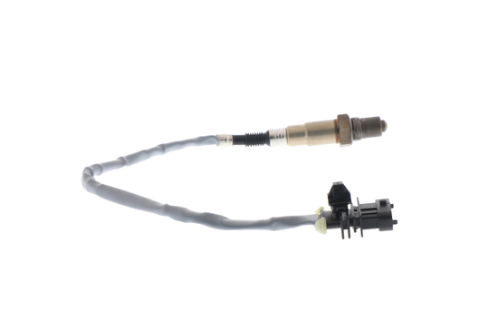 16752 Oxygen Sensor Bosch Canada