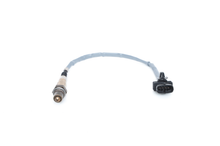 Load image into Gallery viewer, 16752 Oxygen Sensor Bosch Canada