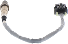 Load image into Gallery viewer, 16752 Oxygen Sensor Bosch Canada