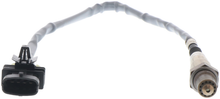 Load image into Gallery viewer, 16752 Oxygen Sensor Bosch Canada