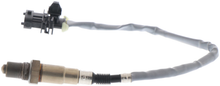 Load image into Gallery viewer, 16752 Oxygen Sensor Bosch Canada