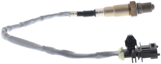 16752 Oxygen Sensor Bosch Canada