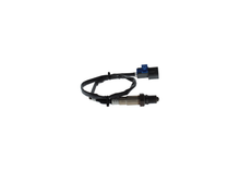 Load image into Gallery viewer, 16754 Oxygen Sensor Bosch Canada