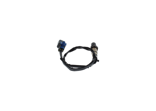 16754 Oxygen Sensor Bosch Canada