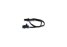 Load image into Gallery viewer, 16754 Oxygen Sensor Bosch Canada