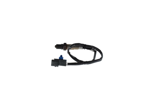 16754 Oxygen Sensor Bosch Canada