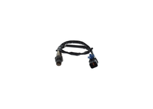 Load image into Gallery viewer, 16754 Oxygen Sensor Bosch Canada
