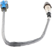 Load image into Gallery viewer, 16754 Oxygen Sensor Bosch Canada