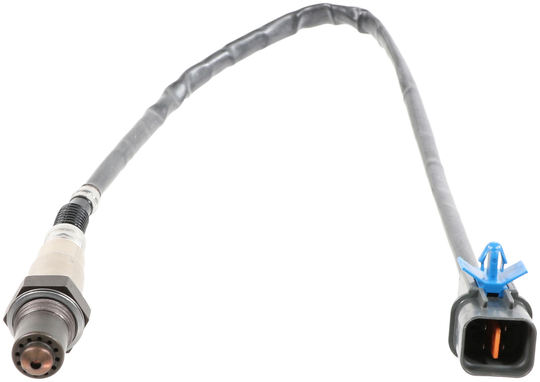 16754 Oxygen Sensor Bosch Canada