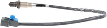 Load image into Gallery viewer, 16754 Oxygen Sensor Bosch Canada