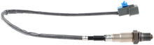 Load image into Gallery viewer, 16754 Oxygen Sensor Bosch Canada