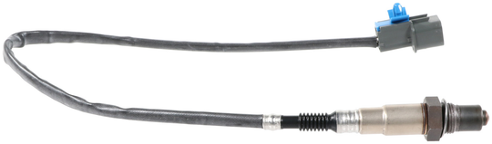 16754 Oxygen Sensor Bosch Canada