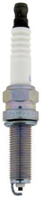 Load image into Gallery viewer, 90894 NGK Standard Spark Plug - Pack of 1 NGK Canada