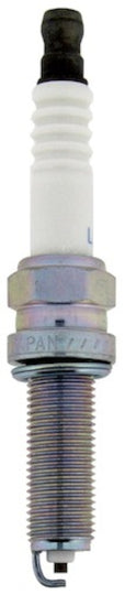 93833 NGK Standard Spark Plug - Pack of 1 NGK Canada