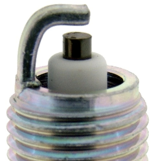 93833 NGK Standard Spark Plug - Pack of 1 NGK Canada