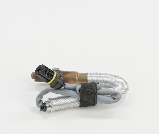16790 Oxygen Sensor Bosch Canada