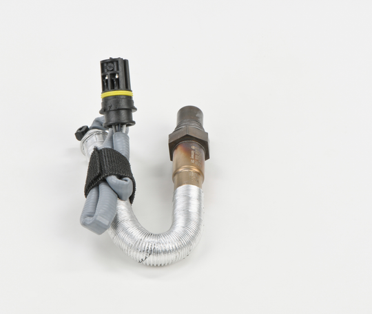 16790 Oxygen Sensor Bosch Canada