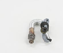 Charger l'image dans la galerie, 16790 Oxygen Sensor Bosch Canada