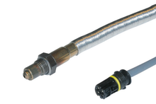 Charger l'image dans la galerie, 16790 Oxygen Sensor Bosch Canada