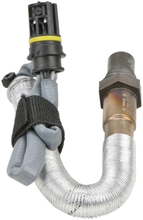 Charger l'image dans la galerie, 16790 Oxygen Sensor Bosch Canada