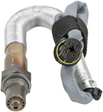 Charger l'image dans la galerie, 16790 Oxygen Sensor Bosch Canada